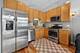 910 W Madison Unit 605, Chicago, IL 60607