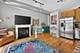 910 W Madison Unit 605, Chicago, IL 60607