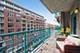 910 W Madison Unit 605, Chicago, IL 60607