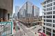 910 W Madison Unit 605, Chicago, IL 60607