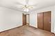 1406 Kaskaskia, Elgin, IL 60123