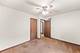 1406 Kaskaskia, Elgin, IL 60123