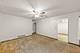 1406 Kaskaskia, Elgin, IL 60123