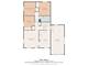 1406 Kaskaskia, Elgin, IL 60123