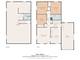 1406 Kaskaskia, Elgin, IL 60123