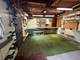 1406 Kaskaskia, Elgin, IL 60123