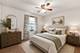 1406 Kaskaskia, Elgin, IL 60123