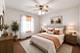 1406 Kaskaskia, Elgin, IL 60123