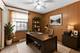 1406 Kaskaskia, Elgin, IL 60123