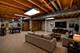 1406 Kaskaskia, Elgin, IL 60123