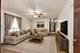 1406 Kaskaskia, Elgin, IL 60123