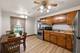 1406 Kaskaskia, Elgin, IL 60123