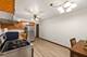 1406 Kaskaskia, Elgin, IL 60123