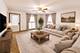 1406 Kaskaskia, Elgin, IL 60123