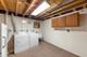 1406 Kaskaskia, Elgin, IL 60123