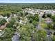 1406 Kaskaskia, Elgin, IL 60123