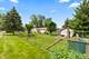 1406 Kaskaskia, Elgin, IL 60123