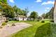 1406 Kaskaskia, Elgin, IL 60123