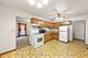 1406 Kaskaskia, Elgin, IL 60123
