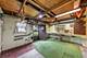 1406 Kaskaskia, Elgin, IL 60123