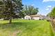 1406 Kaskaskia, Elgin, IL 60123