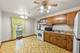 1406 Kaskaskia, Elgin, IL 60123