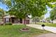 1406 Kaskaskia, Elgin, IL 60123