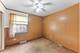 1406 Kaskaskia, Elgin, IL 60123