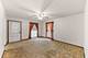 1406 Kaskaskia, Elgin, IL 60123