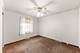 1406 Kaskaskia, Elgin, IL 60123