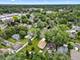 1406 Kaskaskia, Elgin, IL 60123