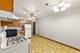 1406 Kaskaskia, Elgin, IL 60123