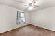 1406 Kaskaskia, Elgin, IL 60123