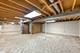 1406 Kaskaskia, Elgin, IL 60123