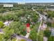 1406 Kaskaskia, Elgin, IL 60123