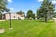 1406 Kaskaskia, Elgin, IL 60123