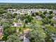 1406 Kaskaskia, Elgin, IL 60123