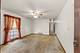 1406 Kaskaskia, Elgin, IL 60123