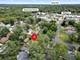 1406 Kaskaskia, Elgin, IL 60123