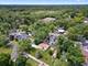 1406 Kaskaskia, Elgin, IL 60123