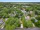 1406 Kaskaskia, Elgin, IL 60123