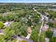 1406 Kaskaskia, Elgin, IL 60123