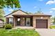 1406 Kaskaskia, Elgin, IL 60123