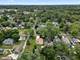 1406 Kaskaskia, Elgin, IL 60123