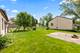 1406 Kaskaskia, Elgin, IL 60123