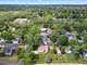 1406 Kaskaskia, Elgin, IL 60123