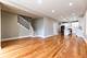 4924 W Congress, Chicago, IL 60644