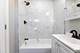 4924 W Congress, Chicago, IL 60644