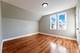 4924 W Congress, Chicago, IL 60644