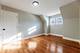 4924 W Congress, Chicago, IL 60644